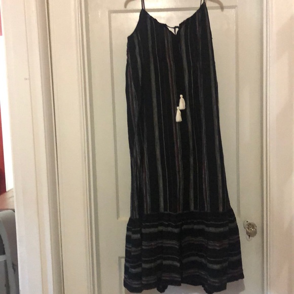 Sundress - Picture 3 of 3